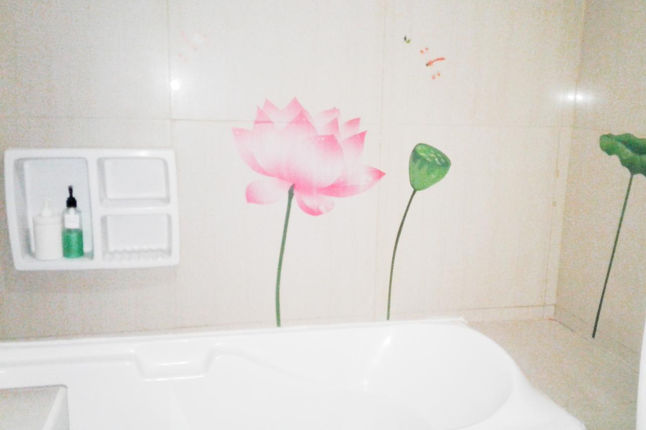 Kyo Serviced Apartment Jakarta Cilandak  Buitenkant foto